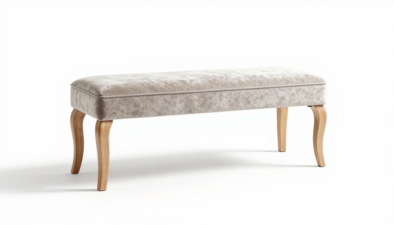 Малые формы